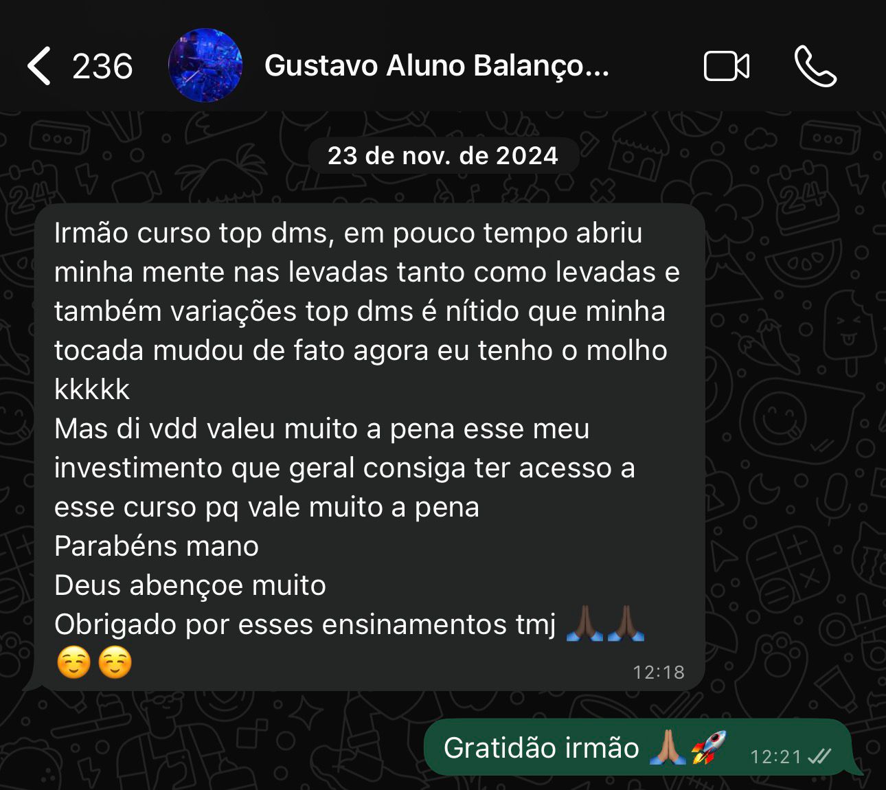 WhatsApp Image 2026-02-04 at 00.49.49